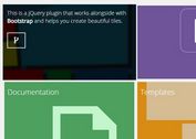 10 Newest Free jQuery Plugins For This Week #28 (2015)